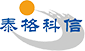 浙江晉一特種電機(jī)有限公司